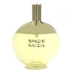 Spazio Krizia Donna